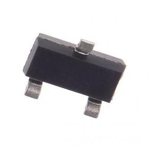 Wholesale 50V Other Electronic Components MOSFET Transistors SOT-23 LBSS138LT1G from china suppliers