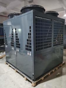 Wholesale 340 KW heating and cooling heat pump from china suppliers