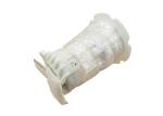 Auto Fuel Pump Assembly For Nissan Sunny N16 17040-4M400 / 17040-8M100 / 17040