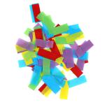9505900000 Metallic Party Confetti Cannon For Birthday