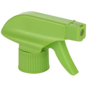 Wholesale 28/400 28/410 28/415 PP Plastic Spray Head Trigger Sprayer from china suppliers