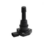 Car Fitment BMW Oil Pressure Sensor OEM 12618638757 by XINLONG LION with