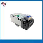 Diebold Nixdorf ATM Parts Card Reader ICT3H5-3AF2793 DN200 1750304623 1750362100