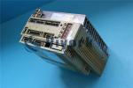 Yaskawa SGDH-05AEY291 Industrial Servo Drive 50 / 60HZ 200 - 230VAC INPUT 4AMP