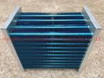 Refrigeration Evaporator Dehumidifier Aircond Industrial Condenser
