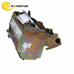 Wholesale ATM Machine Parts Wincor Thermal Printer TH21 Low End 1750033317 from china suppliers
