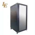 Spcc Cold Rolled Steel 600x800mm 27u Network Equipment Cabinet
