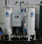 Pharmaceutical Industrial Nitrogen Generator