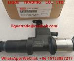 DENSO 6304/4364 Injector 095000-6304 , 095000-4364 , 1-15300436-4 , 1153004364 ,