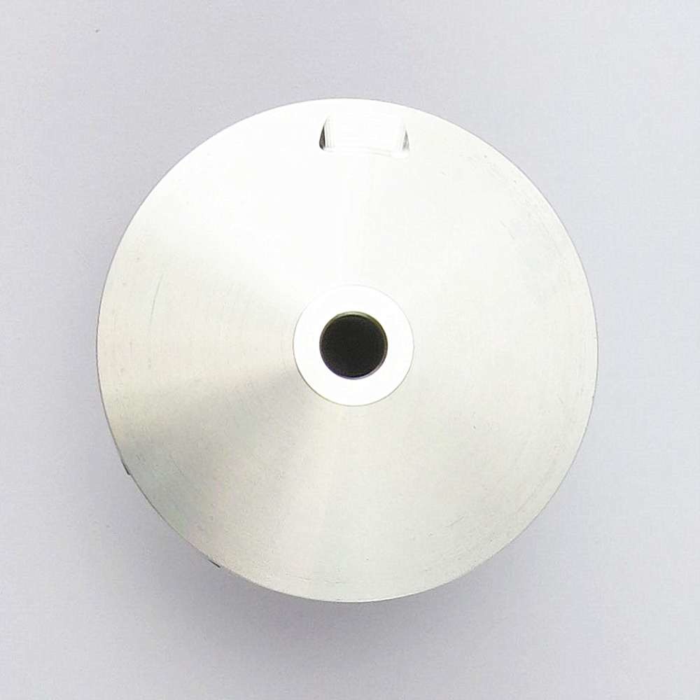 S1B Turbo Compressor Wheel 313018 317960 316692 04176561KZ 04272464KZ For Deutz Various With BF4M1012 Engine
