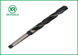 Wholesale Black / White Spot Weld Drill Bit , High Speed Steel Self Centering Drill Bit from china suppliers