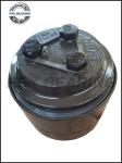 USA Market CTBU 140 x 220 Railway Bearing Unit 140x220x150x140mm Double Row