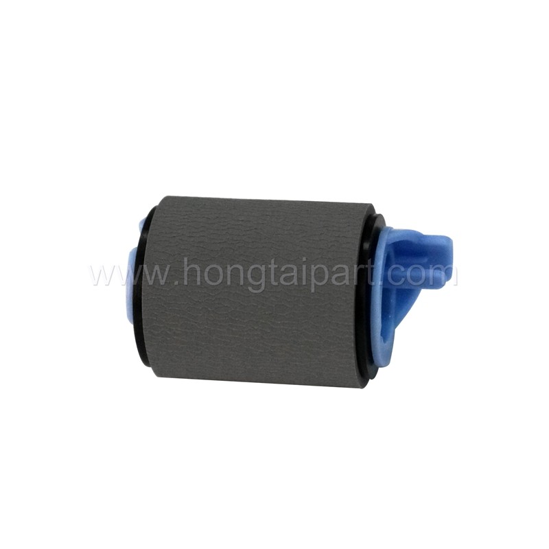 Tray 2 Feed Roller for LaserJet 4200 4250 4300 4345 4350 5200 (RM1-0037-000 RM1-0037-020 Q7829-67925)