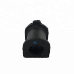 Auto Front Stabilizer Bar Bushings For Toyota Land Cruiser Prado 48815-60180