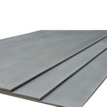 AISI 1020 Carbon Steel Plate S275jr Mild Steel Plate Hot Cold Rolled
