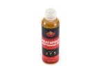 Neatsfoot Oil Leather Softening Spray Products Revitalization Darken Vegetable