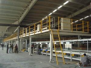 Wholesale LCD TV Assembly Line from china suppliers