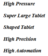 QQ20190524150538.png