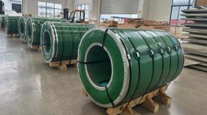 Wholesale ASTM Stainless Steel Sheet Coil 304 Length 1000mm-6000mm from china suppliers