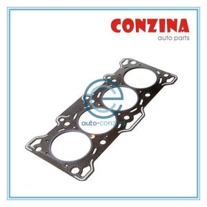 Wholesale chevrolet Aveo 1.2 cylinder gasket OEM 96325170 conzina 232012701 from china suppliers
