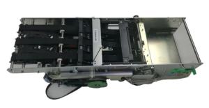 Wholesale 445-0712897 NCR 6622 SI Presenter Assy Short 230V 2897 4450712897 from china suppliers