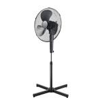 Summer Homeuse 16 Inch 65W Electric Pedestal Fan