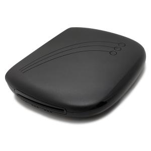 Wholesale 1080i DVB TV Receiver from china suppliers