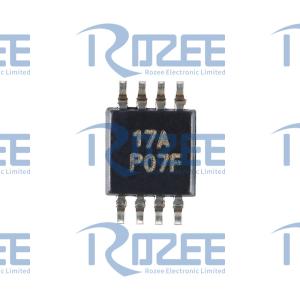 Wholesale LM293DGKR from china suppliers