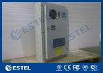 AC Powered Outdoor Cabinet Air Conditioner