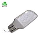 Outdoor Led garden wall lamp, Meanwell driver UL CE cUL DLC Rosh 40W 80W 120W