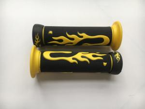 Wholesale Motorcycle Handle Grip for Harley Davidson . Honda . Yamaha . Suzuki . Kawasaki from china suppliers