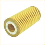 Oil Filters Wholesale 06L115562 06L115562B 06K115562 06L115466 HU6002z Car