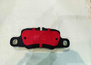 Wholesale Passenger Car Brake of Disc Braking and Drum Braking BAIYUN Band from china suppliers