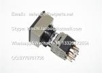 5BB-6101-120 AG225-FL5W11E3 komori push button switch original parts for komori