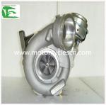 Automobile Spare Parts 00-04 benz commercial vehicles GT2256V turbine 709838