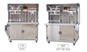 Wholesale Taichuan factory price semi-automatic bottle/box sealing machine in business from china suppliers