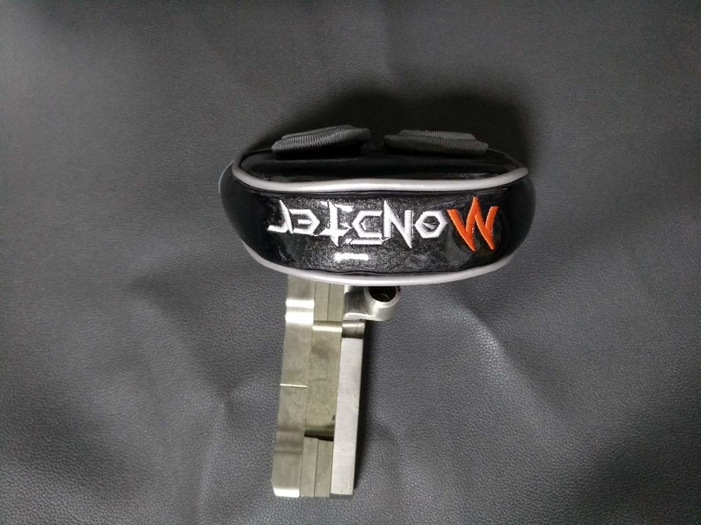 club covers , Golf headcover , golf headcover , putter headcover , headcover