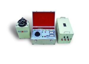 Wholesale 150Hz CT PT Testing Equipment Three Times Frequency Power Generator from china suppliers