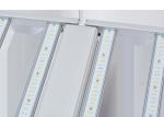 2.9umol/J 670w Led Vegetative Grow Light For Medical Planting