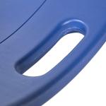 Heavy Duty Auto Mechanics 36" Automotive Creeper Seat