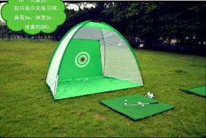 Wholesale Golf net &amp; Golf factory from china suppliers