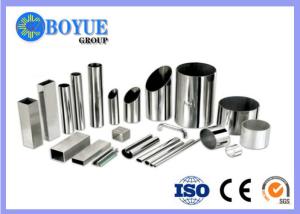 Wholesale Seamless Steel Pipe 304 manufacturer's price China supplier 6-630mm OD1/2'-48' from china suppliers