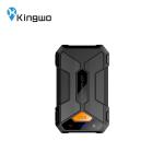 Kingwo Waterproof 2G Personal GPS Locator SOS Panic Button GPS Alarm For Elderly