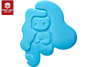 Wholesale Free Combination Baby Safety Play Yard Indoor Folding Plastic Mermaid Playpen from china suppliers