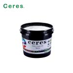 YY PFL Flexo Printing Ink Panton Color For Clothing Trademark