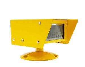 Wholesale 8000LM 50W White Heliport LED Flood Light from china suppliers