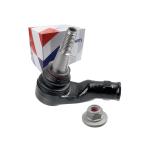 Outer Tie Rod LR010672 for Land Rover LR2 Freelander 2