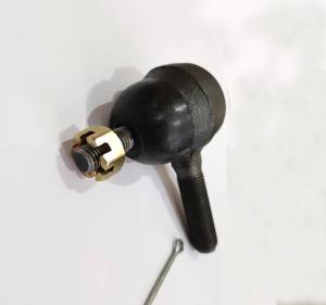 Wholesale Golf cart accessories DS/IQ tie rod head 7539 right ball head orthodontic from china suppliers