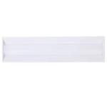 5- Troffer Panel Lighting for Commercial Workshop Office 603*603*70mm LED 2x4