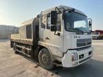 Zoomlion 10022/10026 Models 2021/2022 National IIII Emission Used Vehicle